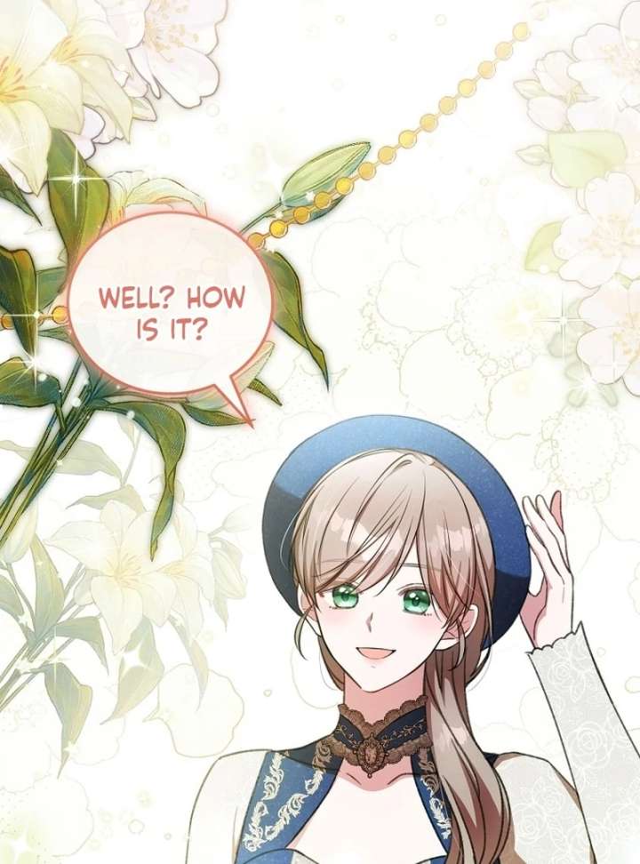 The Teacher of the Nobles’ Kindergarten Is Having a Hard Day Again Chapter 35 434 73