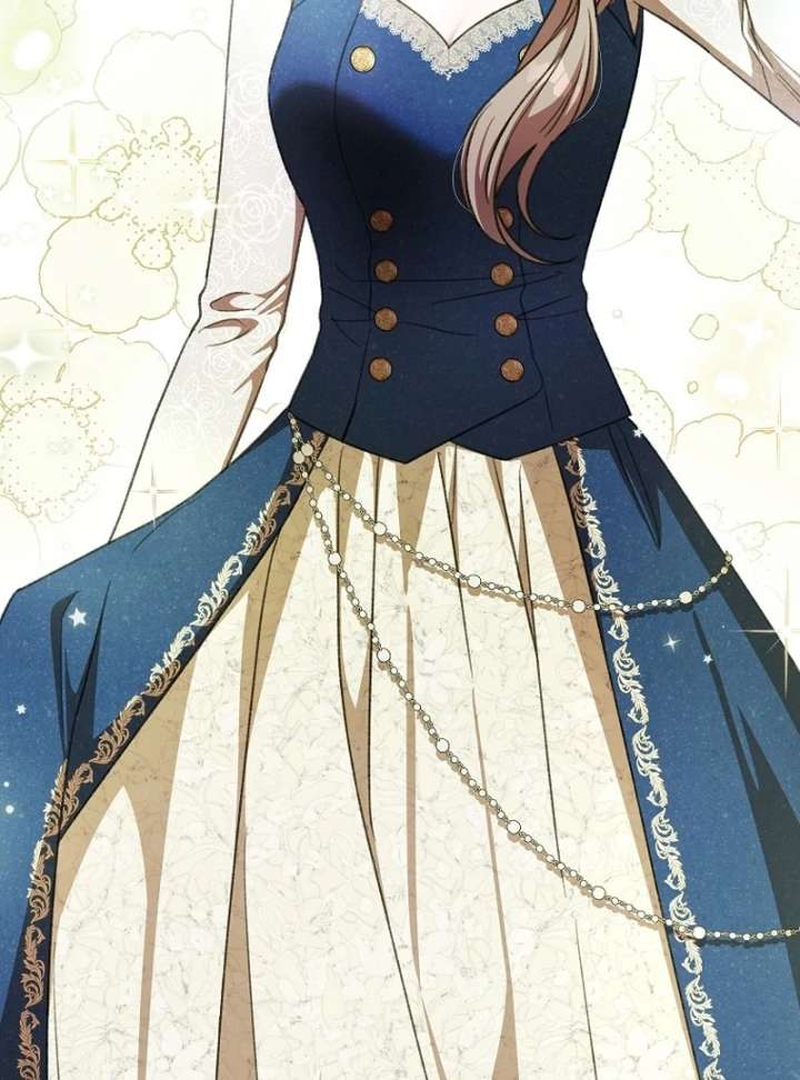 The Teacher of the Nobles’ Kindergarten Is Having a Hard Day Again Chapter 35 435 74