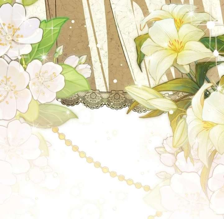 The Teacher of the Nobles’ Kindergarten Is Having a Hard Day Again Chapter 35 437 76