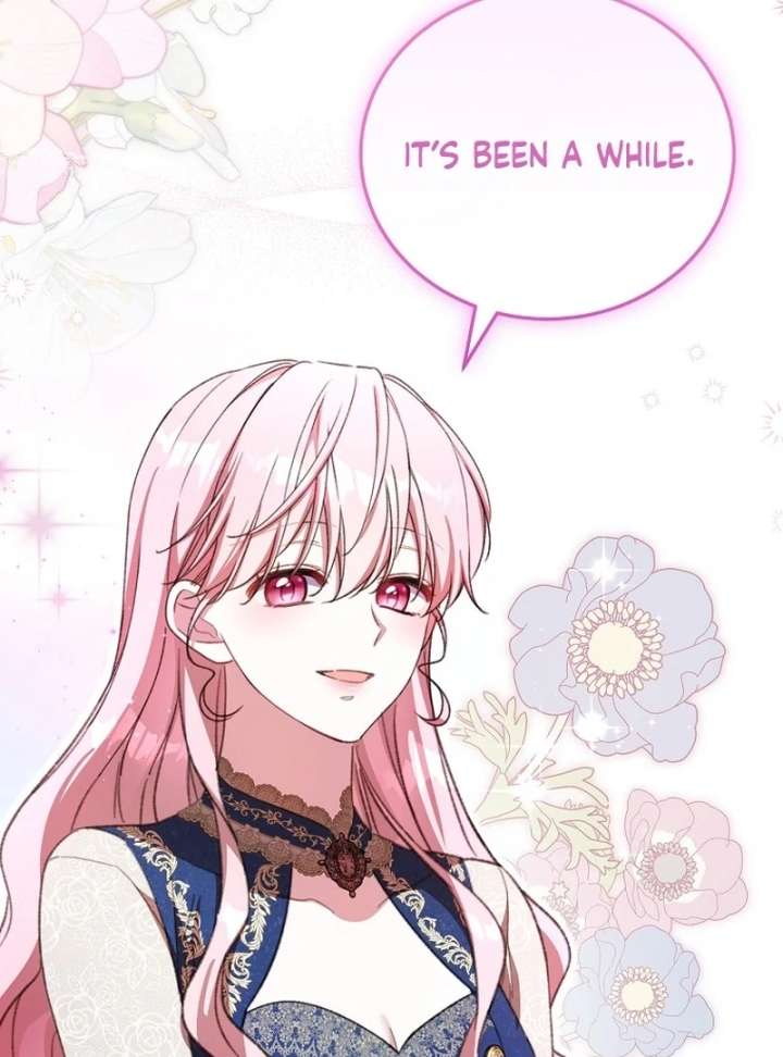 The Teacher of the Nobles’ Kindergarten Is Having a Hard Day Again Chapter 35 439 78