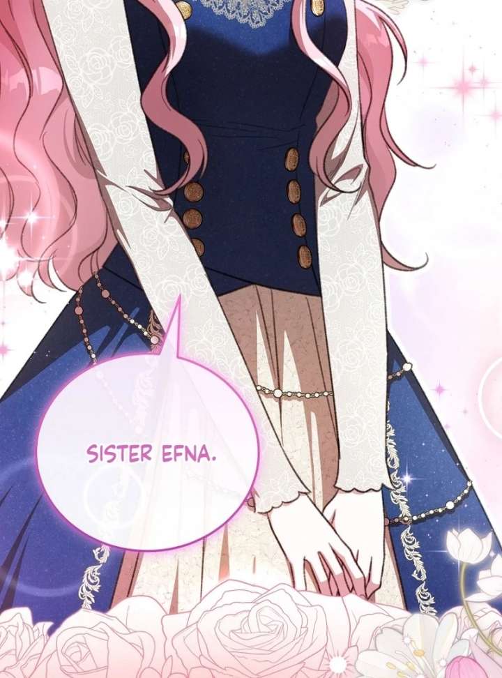 The Teacher of the Nobles’ Kindergarten Is Having a Hard Day Again Chapter 35 440 79