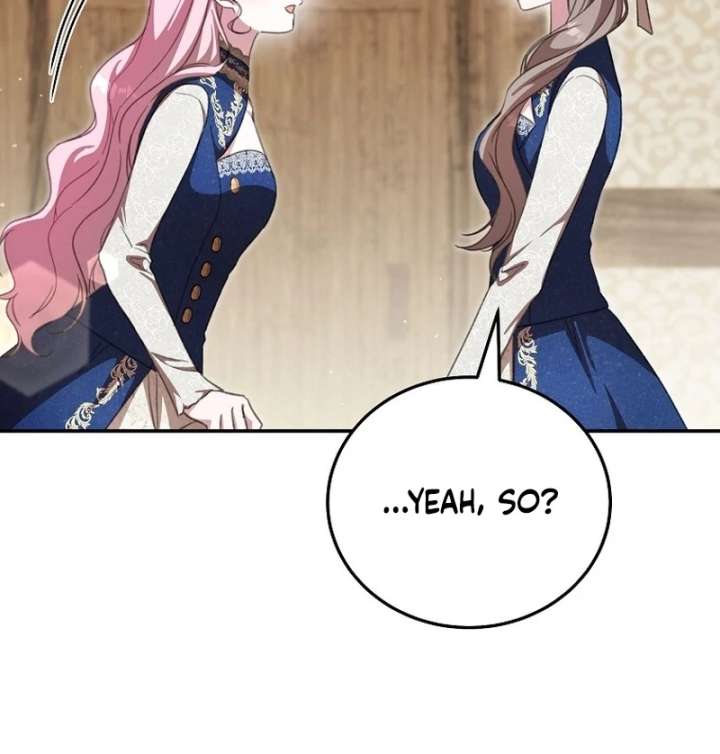 The Teacher of the Nobles’ Kindergarten Is Having a Hard Day Again Chapter 35 442 81