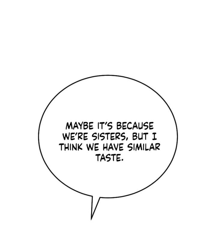 The Teacher of the Nobles’ Kindergarten Is Having a Hard Day Again Chapter 35 443 82