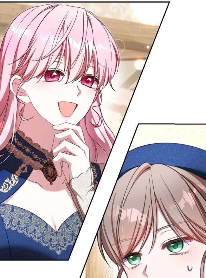 The Teacher of the Nobles’ Kindergarten Is Having a Hard Day Again Chapter 35 444 83