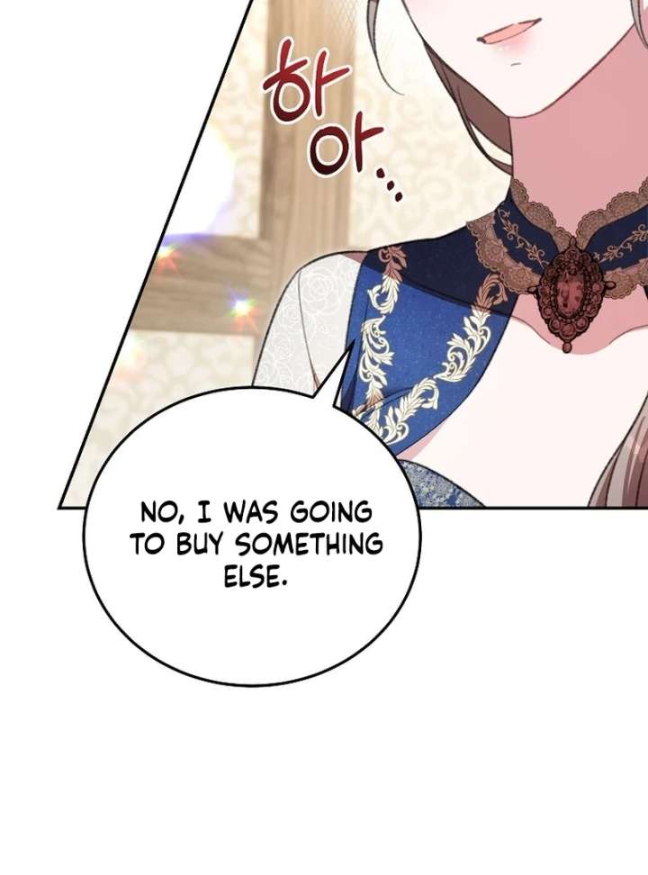 The Teacher of the Nobles’ Kindergarten Is Having a Hard Day Again Chapter 35 445 84