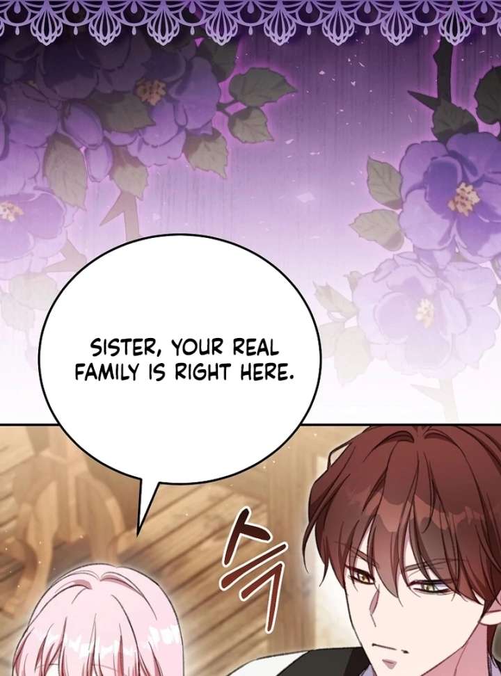 The Teacher of the Nobles’ Kindergarten Is Having a Hard Day Again Chapter 35 449 88