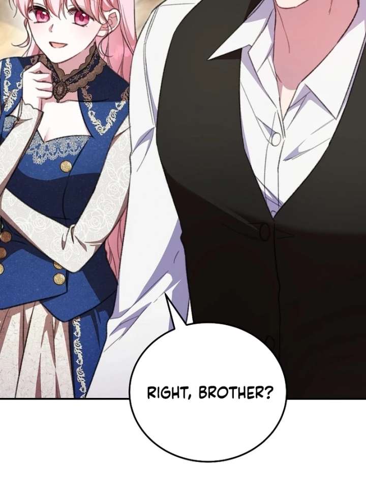 The Teacher of the Nobles’ Kindergarten Is Having a Hard Day Again Chapter 35 450 89