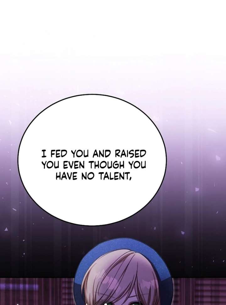 The Teacher of the Nobles’ Kindergarten Is Having a Hard Day Again Chapter 35 451 90