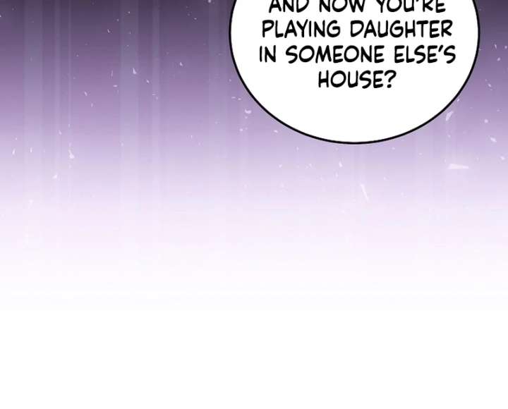 The Teacher of the Nobles’ Kindergarten Is Having a Hard Day Again Chapter 35 453 92