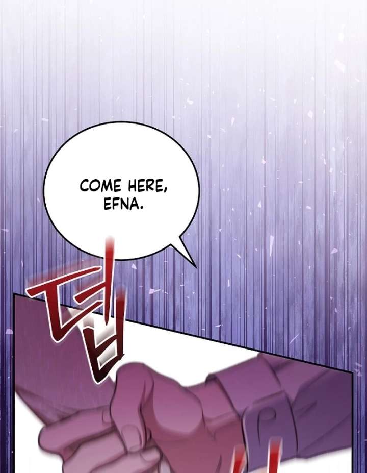 The Teacher of the Nobles’ Kindergarten Is Having a Hard Day Again Chapter 35 456 95