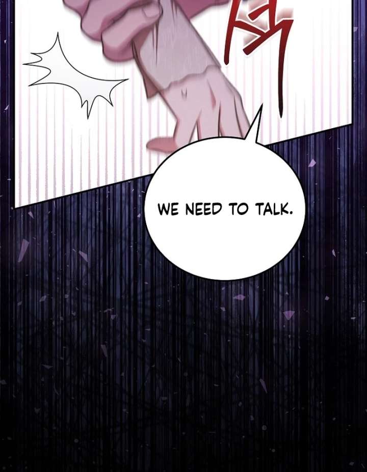 The Teacher of the Nobles’ Kindergarten Is Having a Hard Day Again Chapter 35 457 96