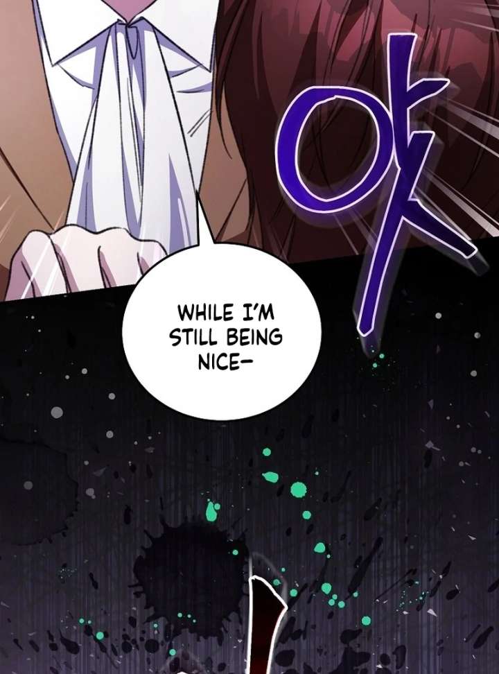 The Teacher of the Nobles’ Kindergarten Is Having a Hard Day Again Chapter 35 459 98