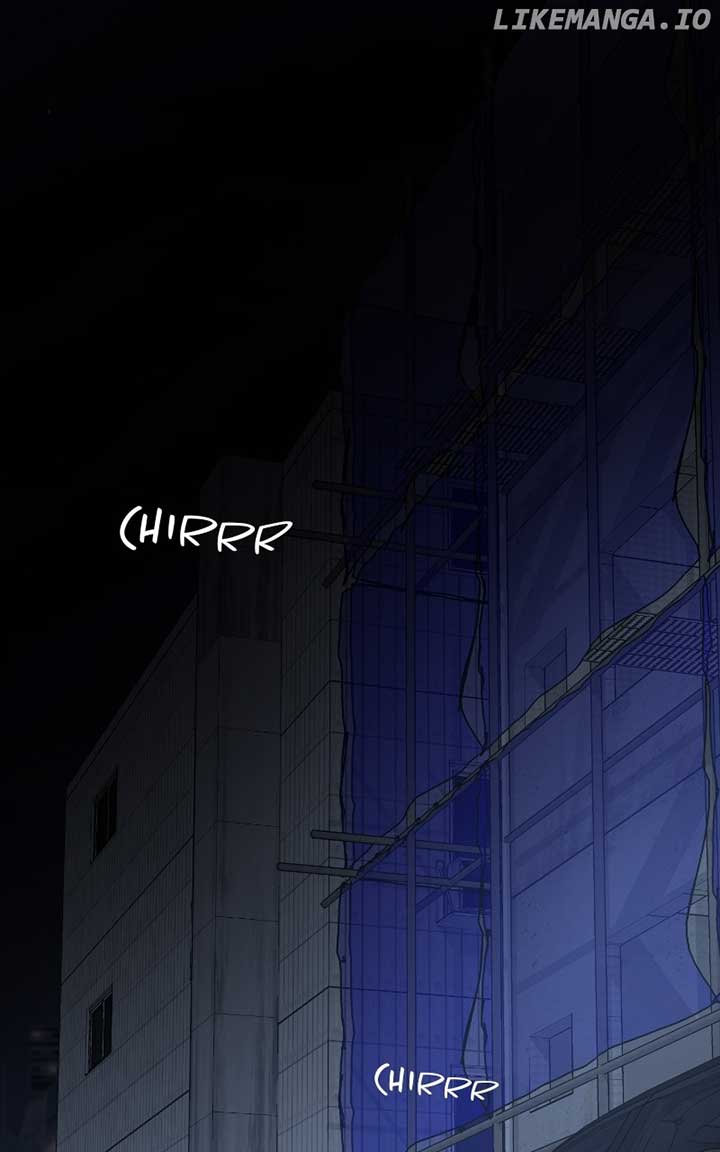 The Team Leader is Tired of Being A Newlywed Chapter 85 341 ch 85 1