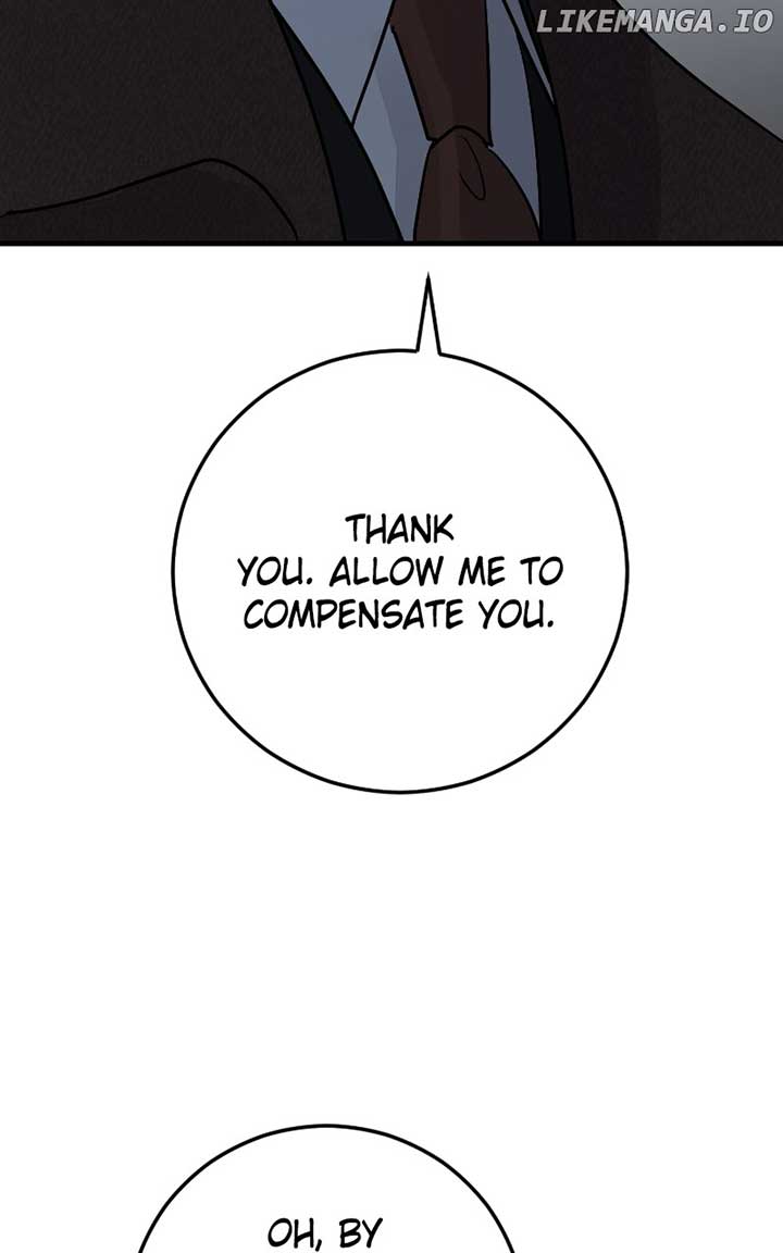 The Team Leader is Tired of Being A Newlywed Chapter 85 441 ch 85 101