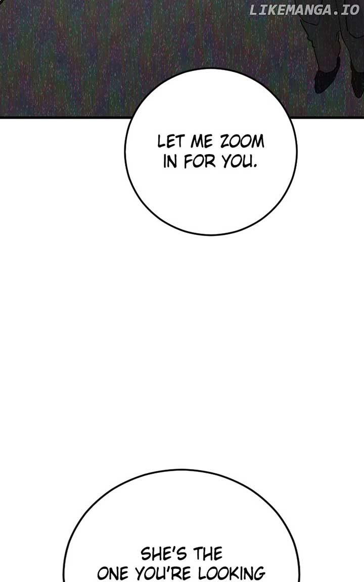 The Team Leader is Tired of Being A Newlywed Chapter 85 448 ch 85 108