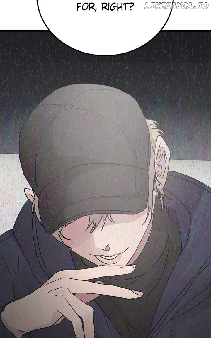 The Team Leader is Tired of Being A Newlywed Chapter 85 449 ch 85 109