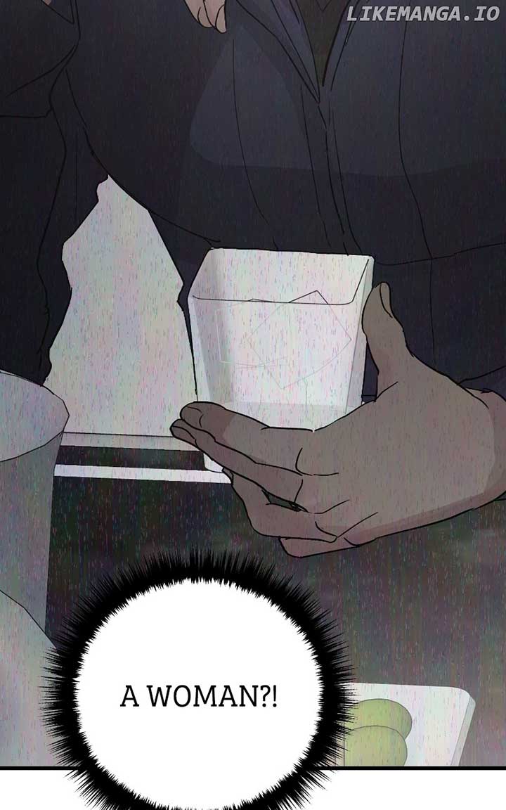 The Team Leader is Tired of Being A Newlywed Chapter 85 450 ch 85 110