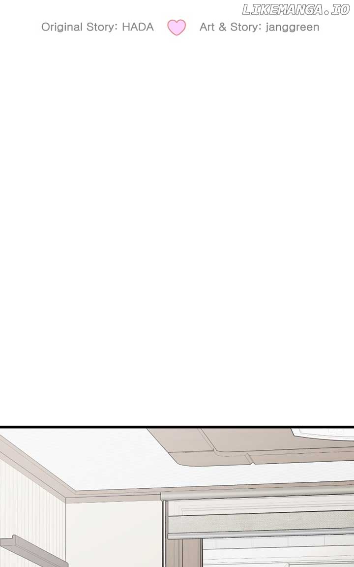 The Team Leader is Tired of Being A Newlywed Chapter 85 358 ch 85 18