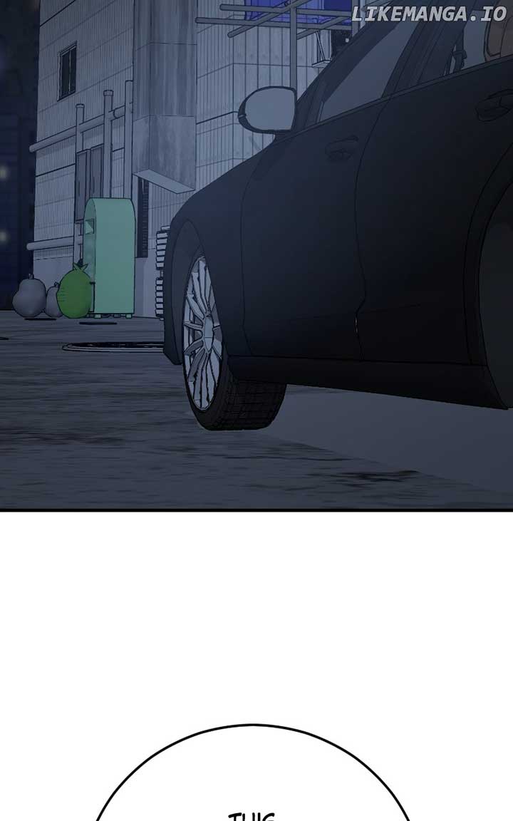 The Team Leader is Tired of Being A Newlywed Chapter 85 342 ch 85 2