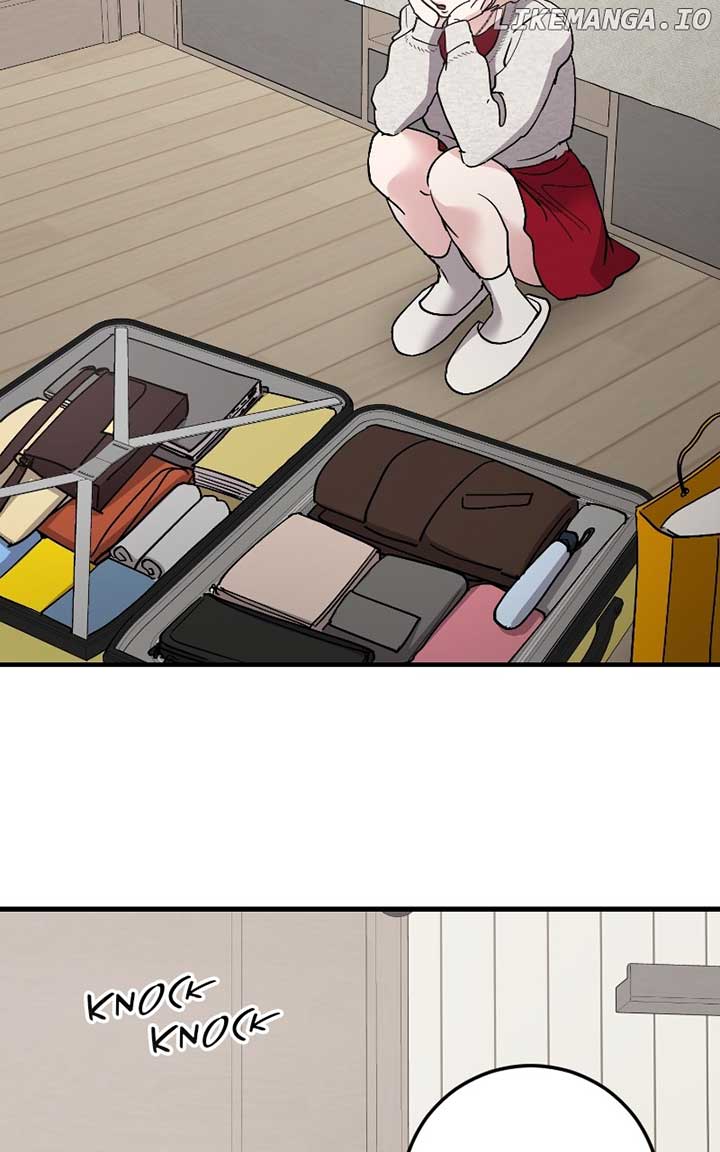 The Team Leader is Tired of Being A Newlywed Chapter 85 360 ch 85 20