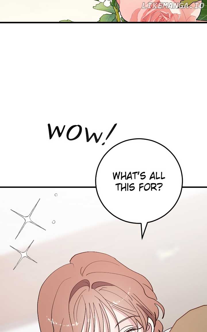 The Team Leader is Tired of Being A Newlywed Chapter 85 367 ch 85 27