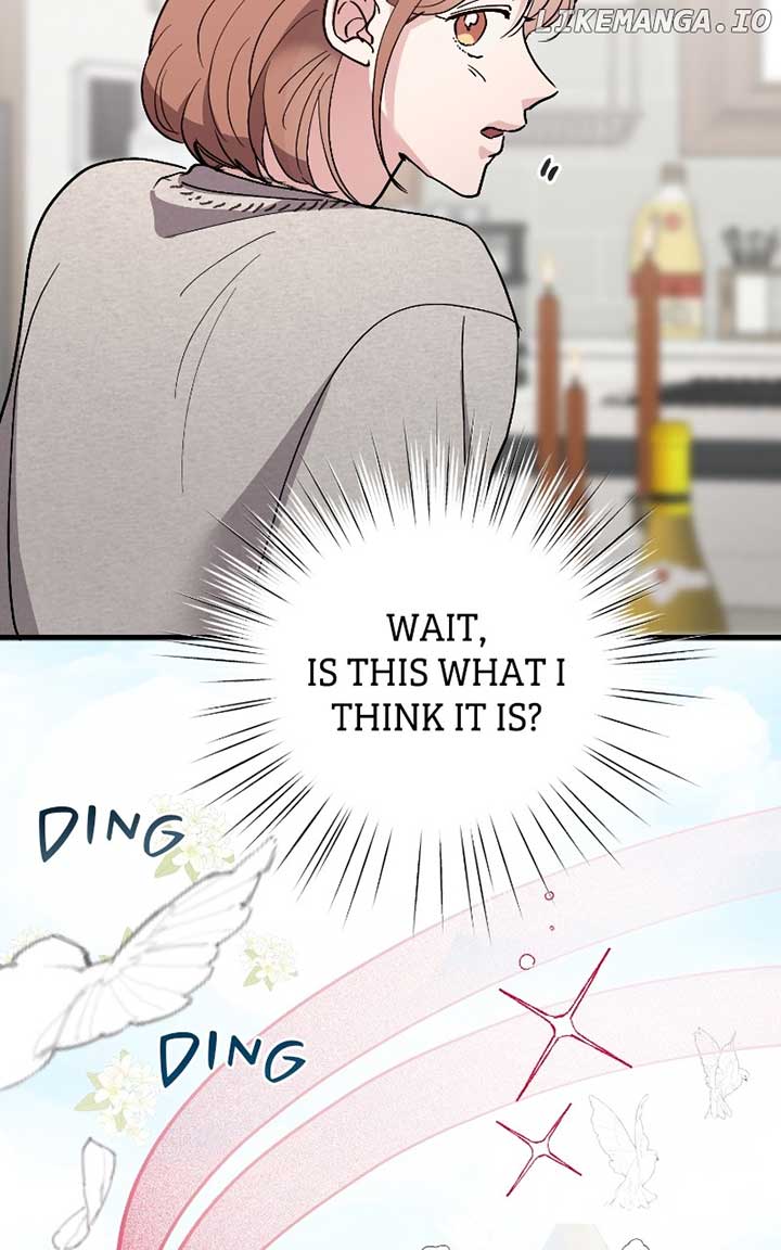 The Team Leader is Tired of Being A Newlywed Chapter 85 370 ch 85 30