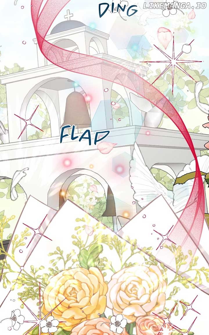 The Team Leader is Tired of Being A Newlywed Chapter 85 371 ch 85 31