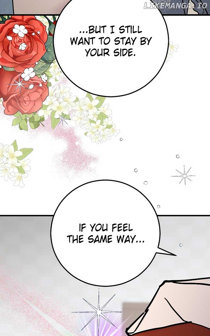 The Team Leader is Tired of Being A Newlywed Chapter 85 377 ch 85 37