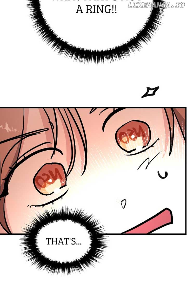 The Team Leader is Tired of Being A Newlywed Chapter 85 382 ch 85 42