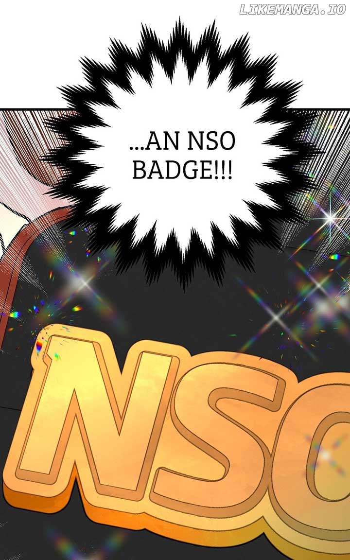 The Team Leader is Tired of Being A Newlywed Chapter 85 383 ch 85 43