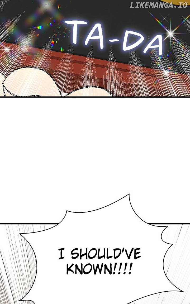 The Team Leader is Tired of Being A Newlywed Chapter 85 384 ch 85 44