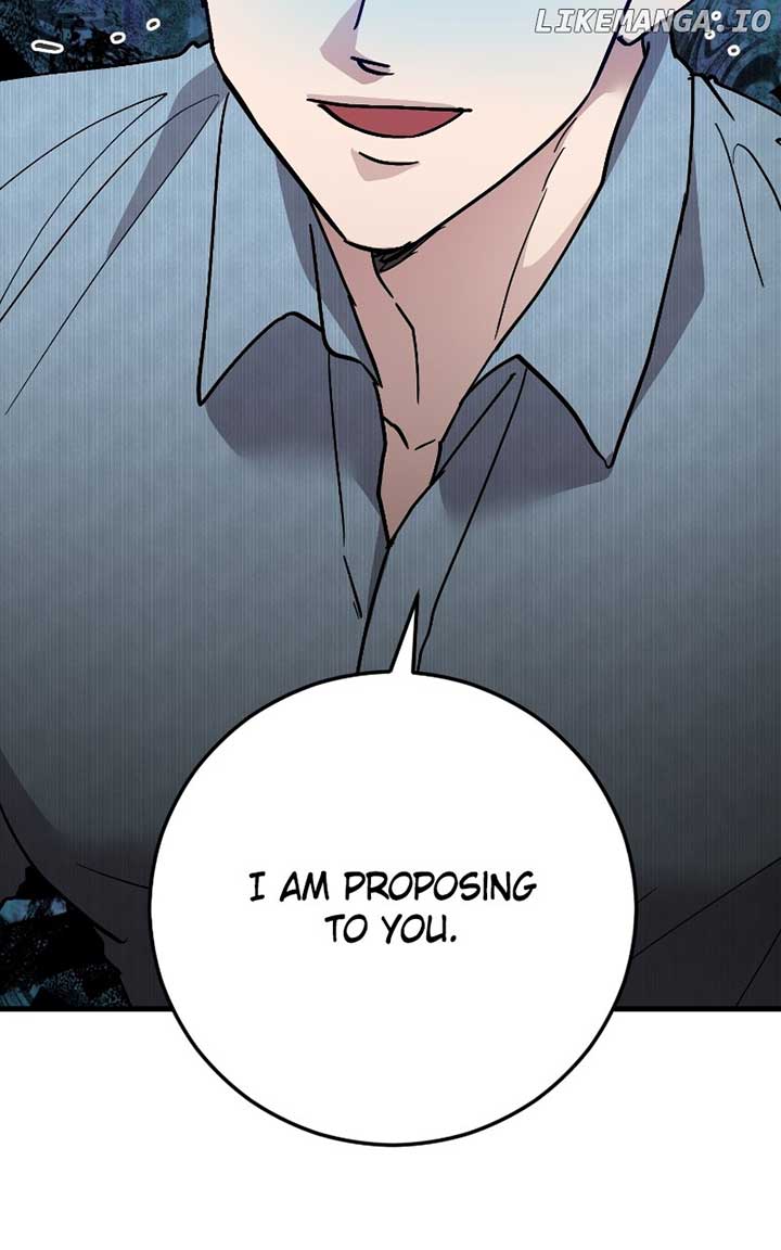 The Team Leader is Tired of Being A Newlywed Chapter 85 394 ch 85 54