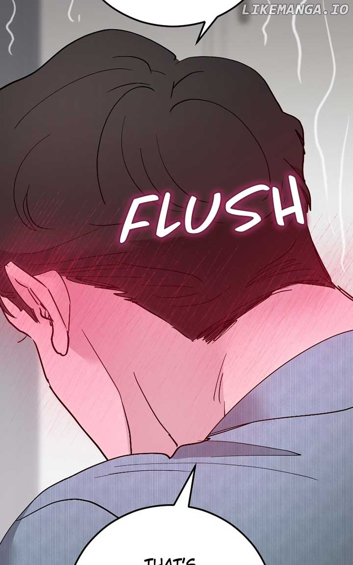 The Team Leader is Tired of Being A Newlywed Chapter 85 397 ch 85 57