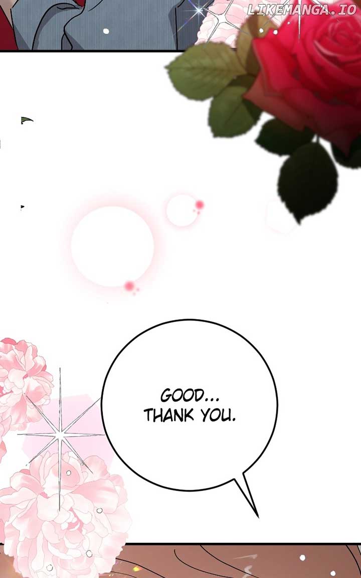 The Team Leader is Tired of Being A Newlywed Chapter 85 412 ch 85 72