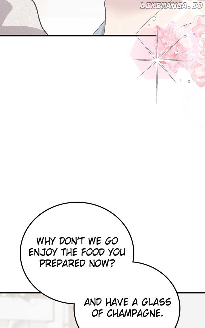 The Team Leader is Tired of Being A Newlywed Chapter 85 414 ch 85 74