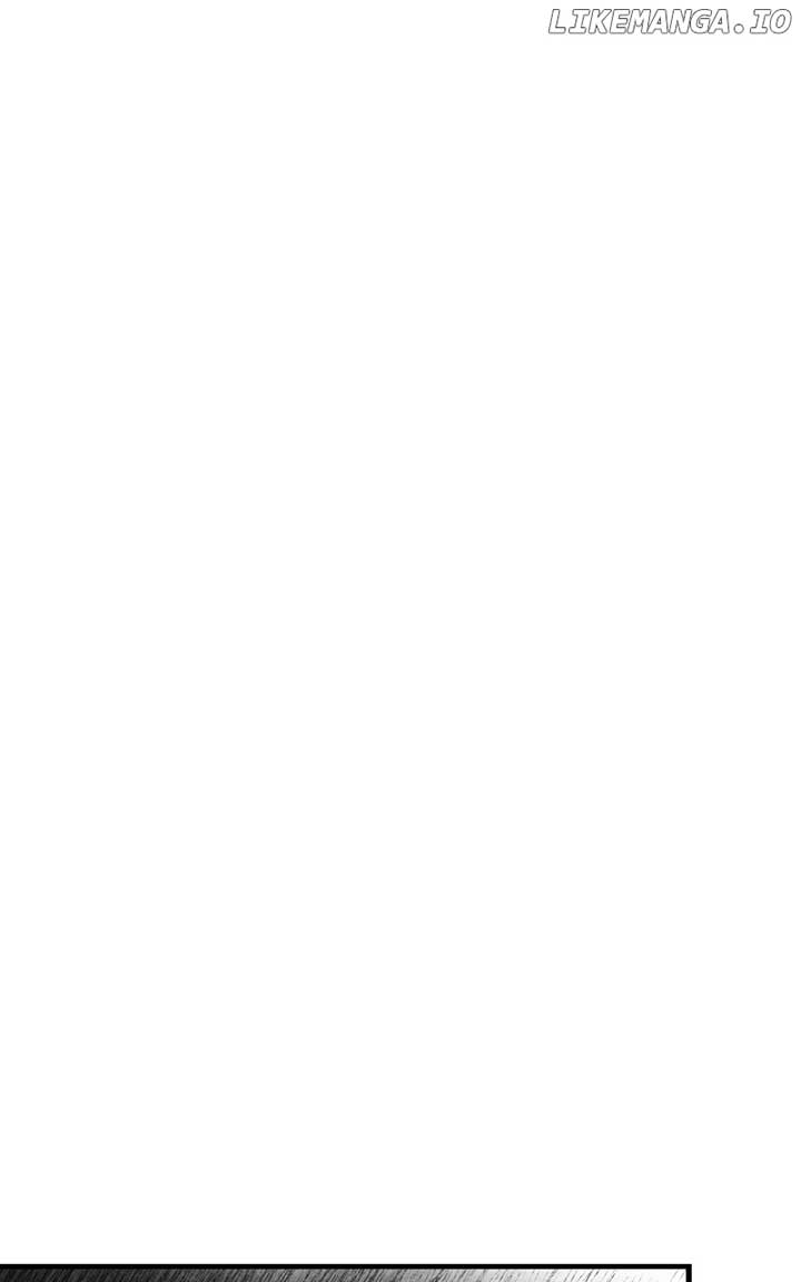 The Team Leader is Tired of Being A Newlywed Chapter 85 420 ch 85 80