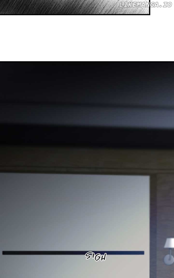 The Team Leader is Tired of Being A Newlywed Chapter 85 421 ch 85 81