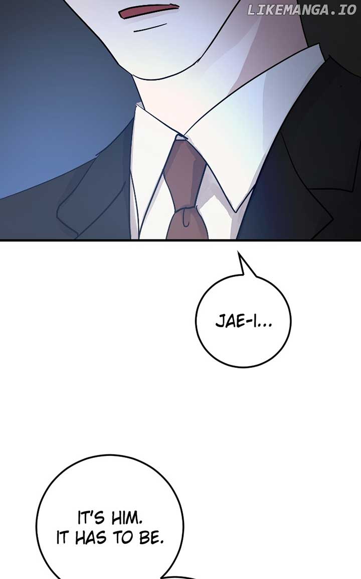 The Team Leader is Tired of Being A Newlywed Chapter 85 423 ch 85 83