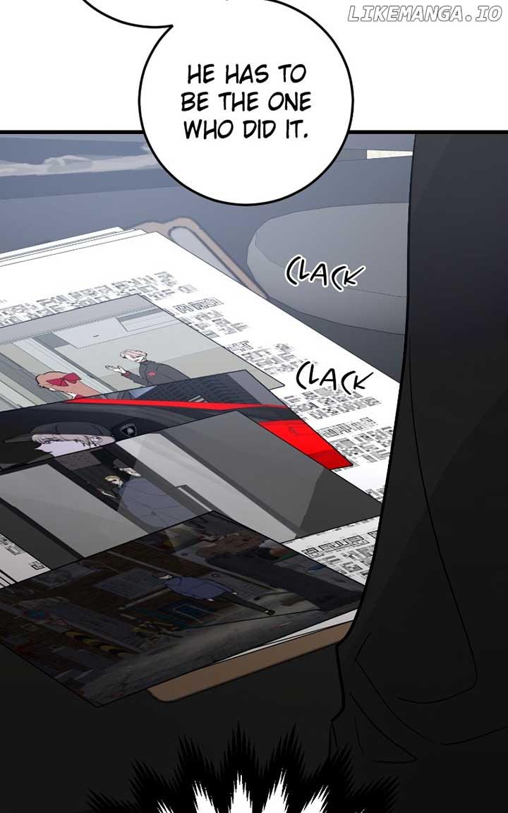 The Team Leader is Tired of Being A Newlywed Chapter 85 424 ch 85 84