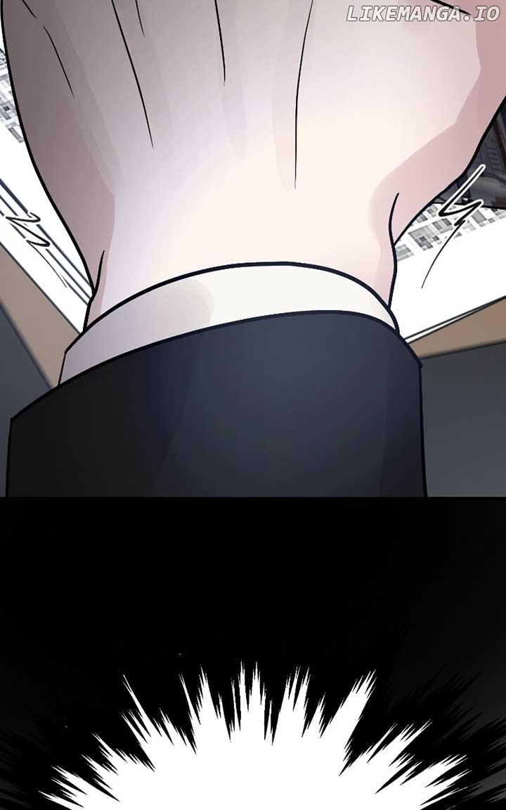 The Team Leader is Tired of Being A Newlywed Chapter 85 426 ch 85 86