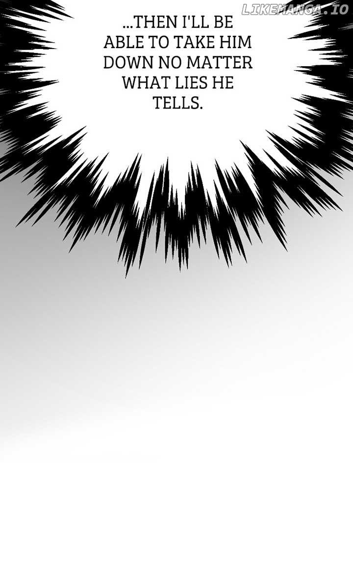 The Team Leader is Tired of Being A Newlywed Chapter 85 427 ch 85 87