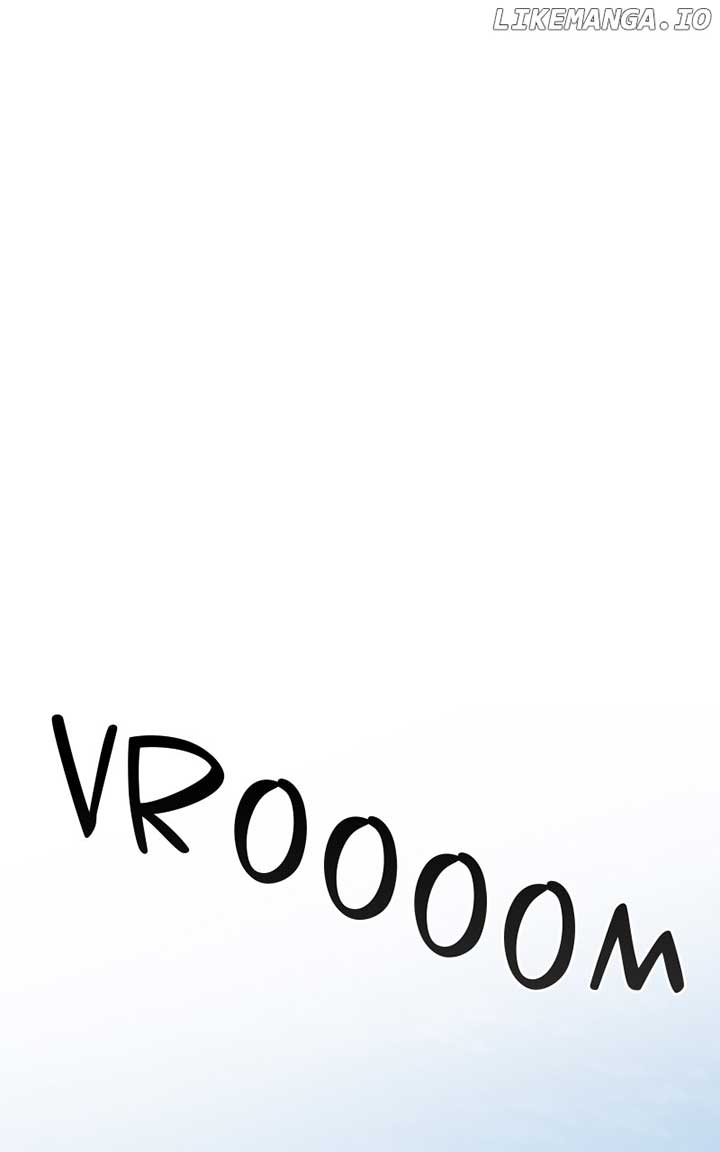 The Team Leader is Tired of Being A Newlywed Chapter 85 428 ch 85 88