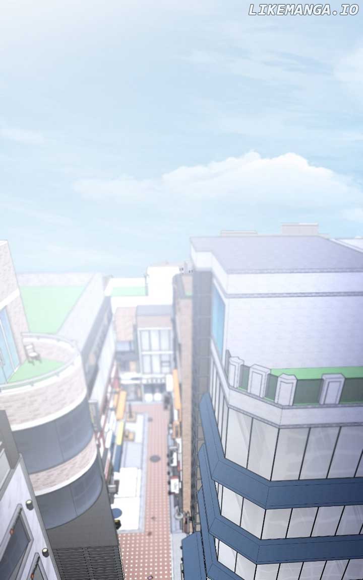 The Team Leader is Tired of Being A Newlywed Chapter 85 429 ch 85 89