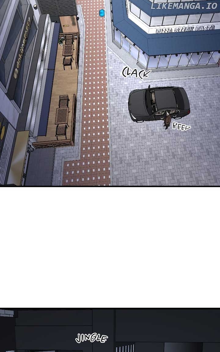 The Team Leader is Tired of Being A Newlywed Chapter 85 430 ch 85 90