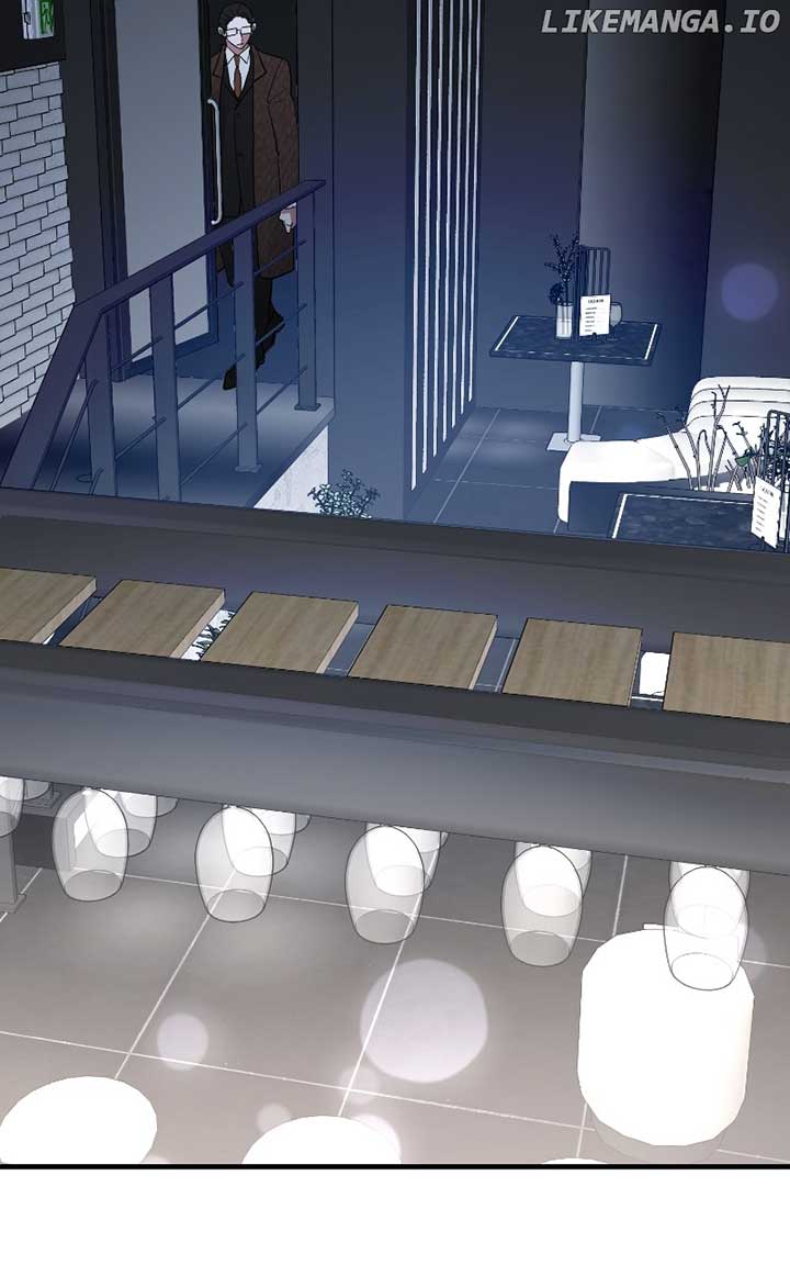 The Team Leader is Tired of Being A Newlywed Chapter 85 431 ch 85 91