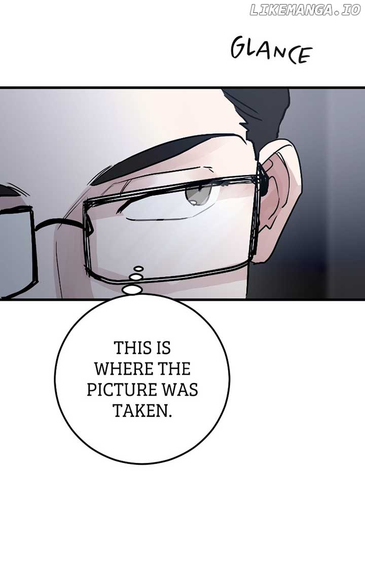 The Team Leader is Tired of Being A Newlywed Chapter 85 432 ch 85 92