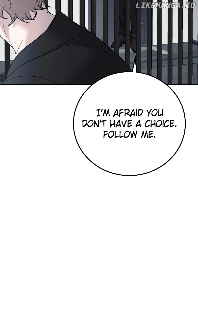 ch 87 10