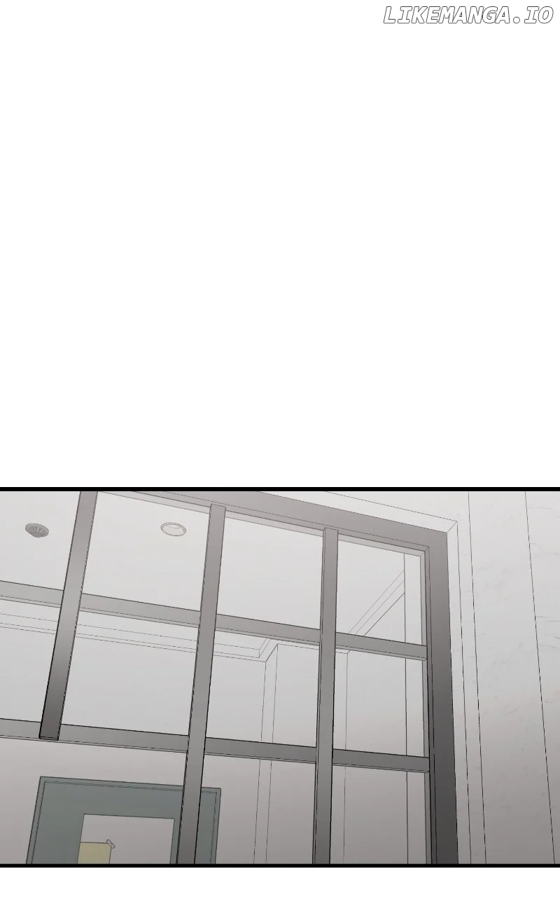 ch 87 11