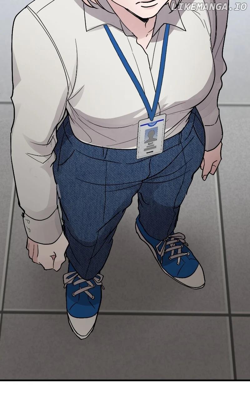 ch 87 114
