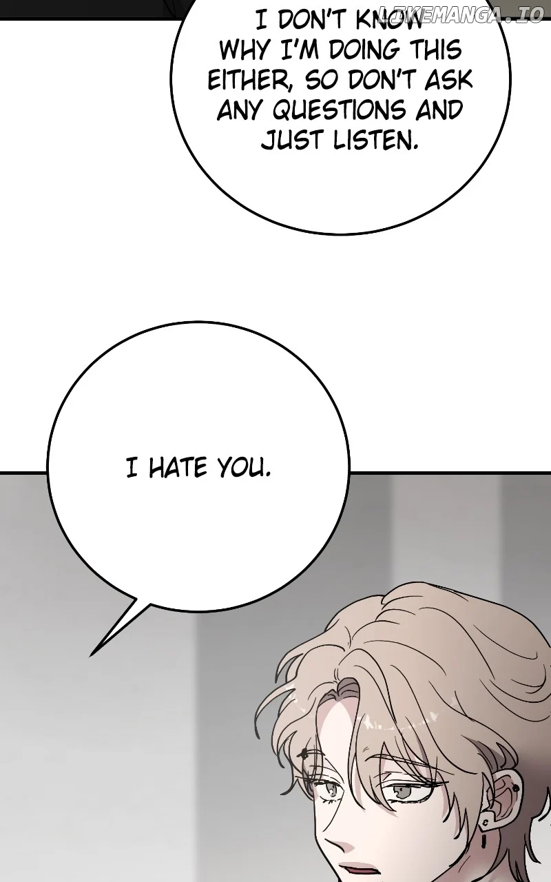 ch 87 16
